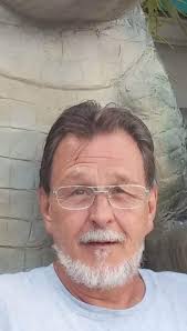 Obituary for Gilbert D. Rasmussen