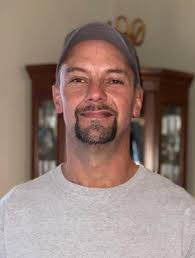 Ferguson, Bobby Eugene (Summerville)