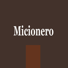 Cafune By Micro Tdh On Tidal Cafune recorded by abv_xx and saritaarroyo on smule. tidal