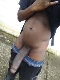 Giant on X: Monster 18 yo dickrates horny dick cock nudes cum naked  sex porn nsfw nsfwtwt teen dick balls hung huge massive big long  thick bigdick hugedick bigcock hugecock massivecock monstercock 