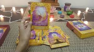 Previously published as angel answers oracle cards by doreen virtue and radleigh valentine. Angel Answers Oracle Cards By Doreen Virtue And Radleigh Valentine Deck Review Youtube