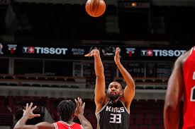 Jabari ali parker ▪ twitter: What Jabari Parker Might Bring To The Boston Celtics Celticsblog