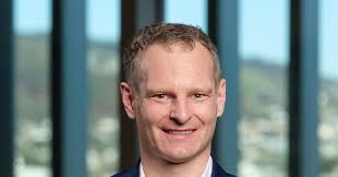 Interview: It is time for railways to embrace open source software, says  the Open Rail Association