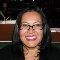 Mpap Natalie Houser Email & Phone Number