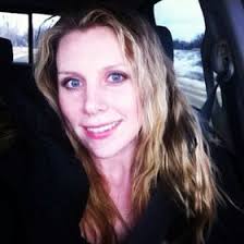 Samara Campbell (samarajade)