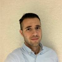 William Lavoie, AWMA™, CSRIC®