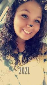 Hannah Renee Galloway