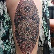 Nov 04, 2019 · in an effort to increase awareness and improve services for the citizens of berkeley county, the berkeley county health department will publish food establishment inspection scores. Divine Alchemy Tattoos Nelson Bc Alignable