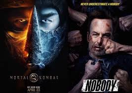 Перевод песни nobody — рейтинг: Screen Themes Nobody Vs Mortal Kombat