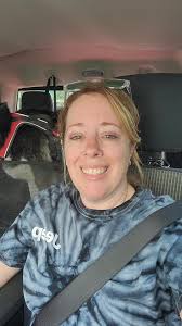 Heather Couey (@heathercouey1)s videor med เสียงต้นฉบับ