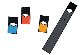 How much does a juul starter kit cost? How Many Puffs In A Pod The Science Of Juuling Educationnc