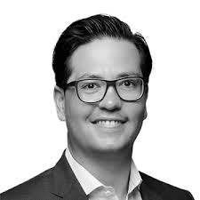 Independent Consultants