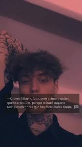 Aarón como Aegan Cash 🛐 ♿ #aaronliebregts #aegancash #wattpad #cash  #aegancashwattpad