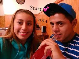 Iris Rosales (@irisodalys8)