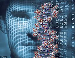 Image result for Scientists Talk About Creating a Synthetic Human Genome