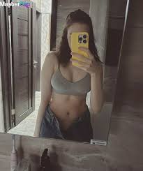 Sommurplz Free Nudes Album 11 Pictures | MasterFap.net