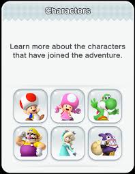 Apr 17, 2021 · how to download and install super mario run mod apk all levels unlocked: Super Mario Run Dlc Fantendo Game Ideas More Fandom