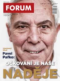 Opletalova l7, praha l, czechia. Zemrela Prazska Zastupitelka Ods Jaroslava Janderova Forum24