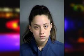 Courtney Steedley's Instagram, Twitter & Facebook