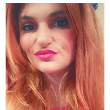 Is anyone interested in a weekly cash game in Ortonville, Michigan?