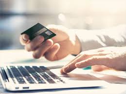 If you have a customized welcome screen, select more transactions. Td Connect Reloadable Prepaid Visa Card Td Bank
