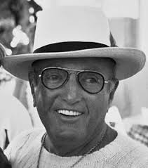 Want to know more about Jizzo? Get the official bio, social pages, articles  and more!