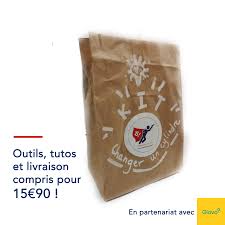 Ouvrir Une Porte Avec Cle A L Interieur Ouvrir Une Porte