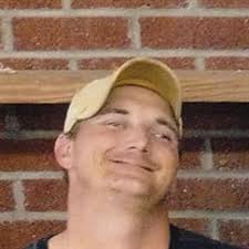 Jeremy Grayson Church, Obituary August 1, 2016