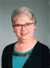 Glenda Kuhlman Obituary