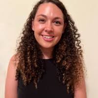 90+ "Pascal" profiles