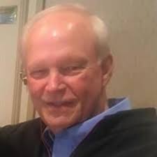 Obituary information for Richard Michael Malone