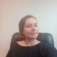 30+ profili według frazy „Misiewicz”