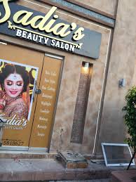Yandex.maps shows business hours, photos and panorama views, plus directions to get there on public transport, walking, or driving. Sadia S Beauty Salon Startseite Facebook