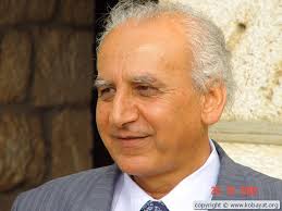 Faces from Ghowaya- Kobayat, Lebanon