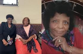 Little Church by the Wayside for Jesus