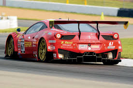 Check spelling or type a new query. Gt3 For All Issue 138 Forza The Magazine About Ferrari