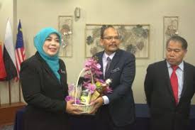 Senarai nama ahli majlis, majlis bandaraya pulau pinang mulai 1 januari 2020 hingga 31 disember 2020. Mp Kubang Pasu Mpkubangpasu Twitter