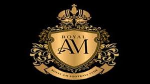 Royal am are refusing to give up on their legal battle with the psl to try to force through automatic promotion to the dstv premiership, and despite johannesburg high court judge leonie windell. Royal Am Explains Why They Abandoned Playoff Fixture Sabc News Breaking News Special Reports World Business Sport Coverage Of All South African Current Events Africa S News Leader