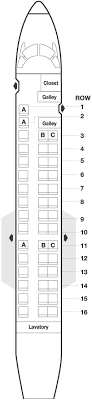 american airlines aircraft seatmaps airline seating maps