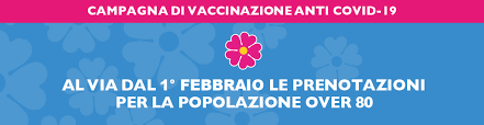 Sull'arrivo dei vaccini in italia, confidiamo di avere il target delle prime persone da vaccinare e su questo aspettiamo il piano del ministero. Avfbuwxmquh1hm