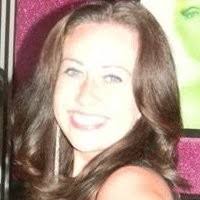 Heather Colon-Serrano