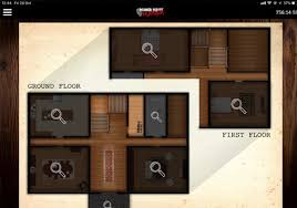 Se trata de un juego en comunidad, donde todos los protagonistas que participan son personas reales que controlan su 'alter. Juegos Virtuales De Trabajo En Equipo Trabajo En Equipo Virtual El Folder