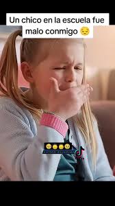 La honestidad siempre ♾️ será mejor jaja 😂 #peliculas #series #viraltiktok  #peliculasrecomendadas #fpy