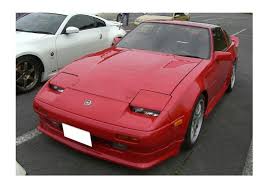 Nissanpartsdeal.com offers the lowest prices for genuine 1983 nissan 280zx parts. Ndatsun 350zx 1983 Cockpit Nissan 300zx Z31 Turbo 1983 3d Model 17 631 Prosmotr 17 Tys