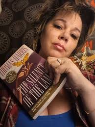 Hi all! I just wanted to introduce myself and share a photo I took Personal  fave