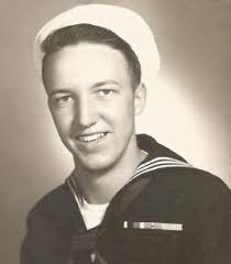 Charles Sexton Obituary