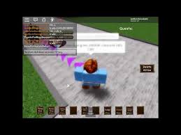 This is the official trello for seven deadly sins: Op Codes Seven Deadly Sins Divine Legacy Youtube