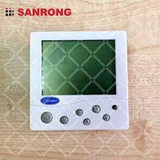 Check spelling or type a new query. Carrier Chiller Spare Parts Tms810 Thermostat View Carrier Ac Thermostat Carrier Product Details From Shanghai Xinchang Refrigeration Heating Materials Co Ltd On Alibaba Com