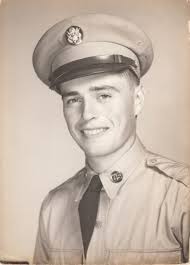 Richard Samson Obituary