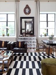 Nate berkus and jeremiah brent of tlc's nate & jeremiah by design recently purchased a townhouse in the west village neighborhood of new york city. Nate Berkus Interiors Manhattan Town House Architectural Digest
